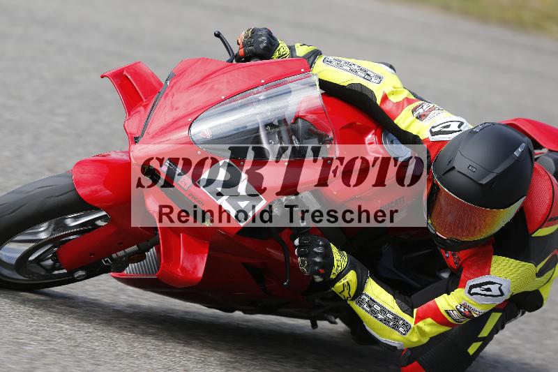 /02 03.04.2026 Speer Racing ADR/Gruppe rot/24